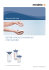 Brochure Raccolta Fluidi