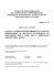 N. 33 del 14-10-2014 Piano Programma ISECS 2015