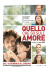 1_2013_files/QUELLO CHE SO SULL`AMORE