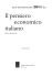 26-09-2014-CAPITALISMO e NATURA: UN CONFLITTO INEVITABILE