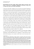 Paul Goukowsky (éd., trans.), Appien: Histoire romaine, Tome V