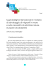 Scarica il file PDF - Roma TrE