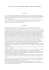 Cass.[ord.], sez. un., 25 ottobre 2009, n. 21191