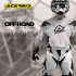 OFF ROAD - FC-Moto