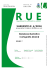 Relazione illustrativa