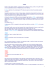 Aprite il vostro editor preferito, qualunque esso sia (Blocco notes