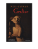 Coraline – Neil Gaiman