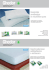 accessori letto biancaluna