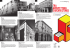 Cicloarchivi 3 - Ordine degli Architetti di Bologna