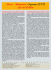 Pagine Flash.fh9