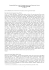 PDF - Discepole del Vangelo