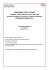 PROGRAMMA COVER LEASING Contratto di