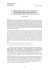 Scarica questo file PDF