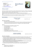 2013-03-21 CV Donato Mazzeo Ita