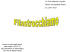 Diapositiva 1 - IC San Vittorino Corcolle