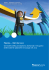 PlasticsTheFacts_2012_IT_web_Plastics The Facts