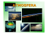 ATMOSFERA
