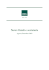 News fiscali e societarie agosto-settembre 2009_DEF