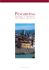 Pescantina Memoria e Progetto