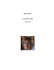 Mara Thiene Curriculum Vitae
