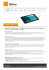 quad video gratuito