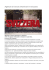 Agenzie di lavoro interinali in Svizzera