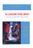 Scarica in PDF - Versione Aggiornata