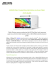 ARCHOS Sfida i Principali Brand del Settore con Nuovi Tablet di