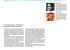 Stampa questo articolo