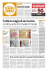 [nazionale - 39] gds/pubblicita 26