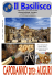 2013 | Gennaio – Febbraio