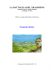 trasimeno v. 3.0