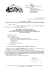 selva Milano, 8 marzo 2016 Selva continua... – Famiglie Cercare e