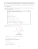 Esponenziale e Logaritmo - Matematica e Applicazioni