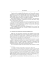 Stralcio volume