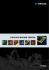 CATALOGO MACHINE CONTROL