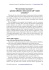 Versione PDF - GegenStandpunkt