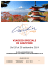 viaggio speciale in giappone