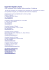 Exporter Registry Form