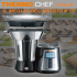 Thermo Chef