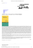 Atimpuri - Fusta Editore