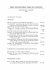 Volume 33/1-2 - Studia Moralia