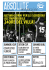 24ore del villa! - ASD Absolute Five