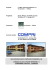 condominio valeria – carnago