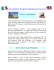 ADVANCED PLACEMENT PROGRAM DI ITALIANO