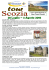 Programma Scozia (modificato)