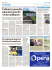 Link articolo