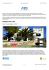 Dettagli della villa - Menorca Private Owners