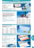 Vedi pagina catalogo