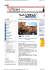 Pagina 1 di 5 Quotidiano di informazione online della provincia di